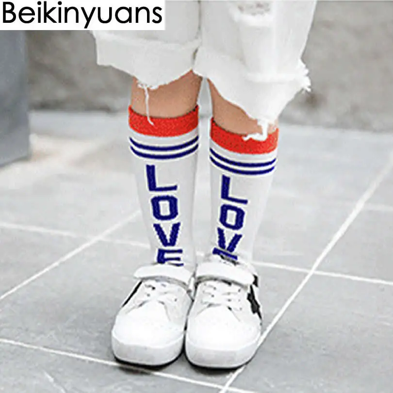 Детские носки оптовая продажа хлопковые спортивные для мальчиков и девочек до