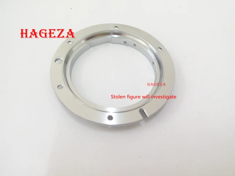 

NEW and Original for Nikon AF NIKKOR 300mm F/4 IF BAYONET MOUNT 1K404-078 Camera Lens Repair Part
