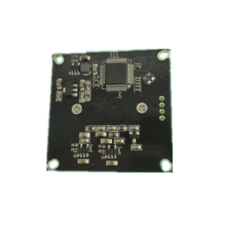 Камера видеонаблюдения с разрешением 1080 МП/150 P USB|cameras camera|camera usbsecure digital |