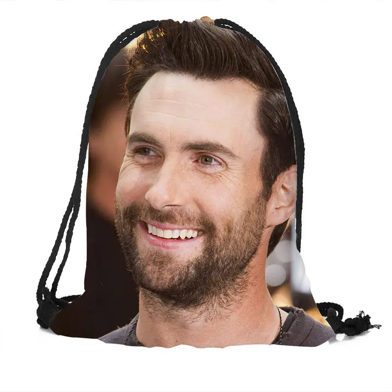 ). Витамины now foods adam. Adam new. Adam new. ).