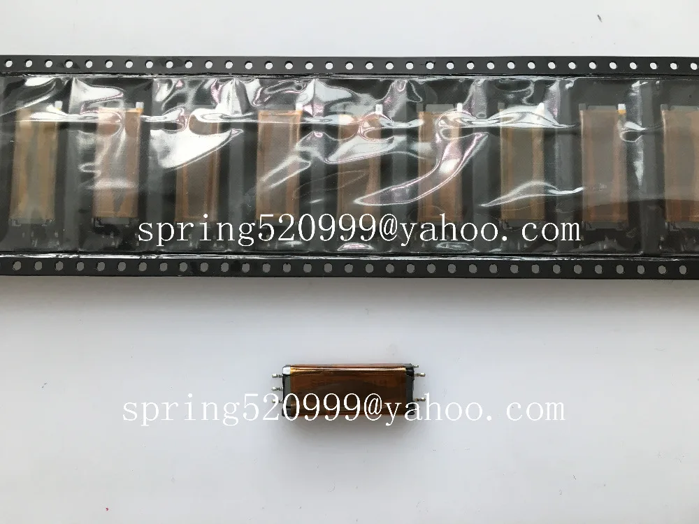 Оригинальный OEM SGE2685-1G корпус трансформатора высокого напряжения для A6/Q7 Mercedes