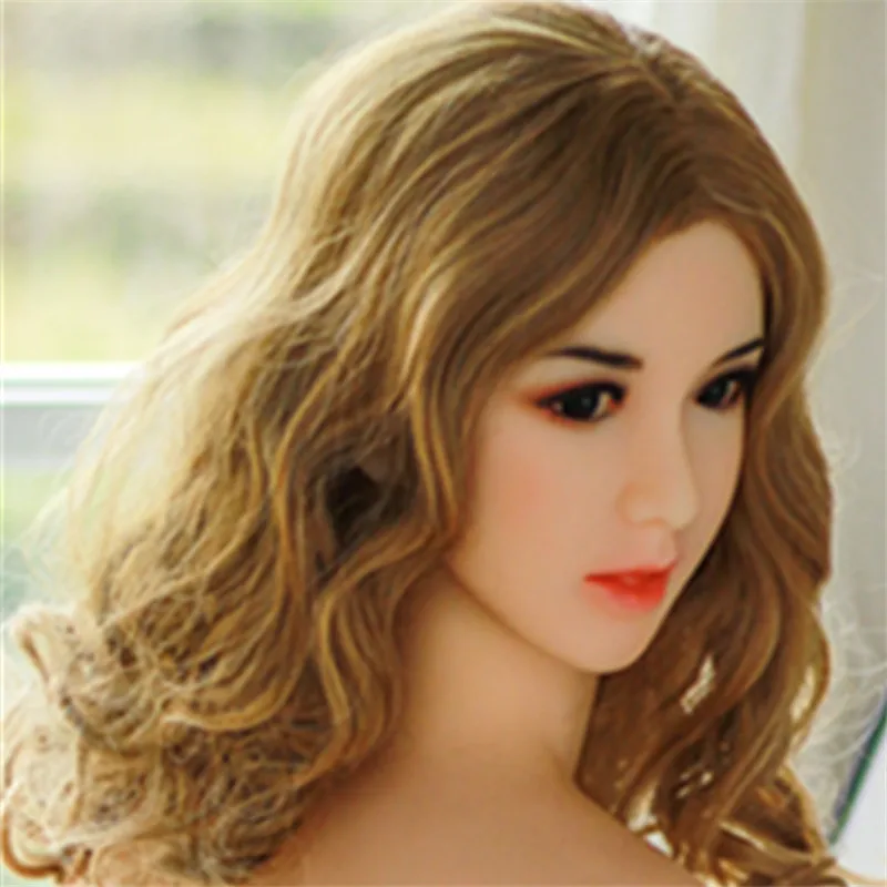 Wmdoll Новинка 168 см Высококачественная силиконовая секс-кукла с большой грудью