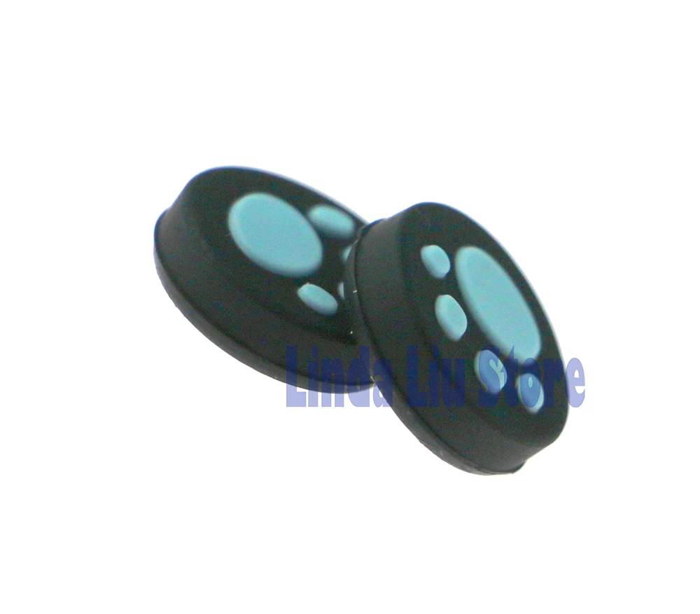 Защитный чехол для PlayStation PSV 1000/2000 с аналоговым джойстиком|cap cover|cap capcap for cats |