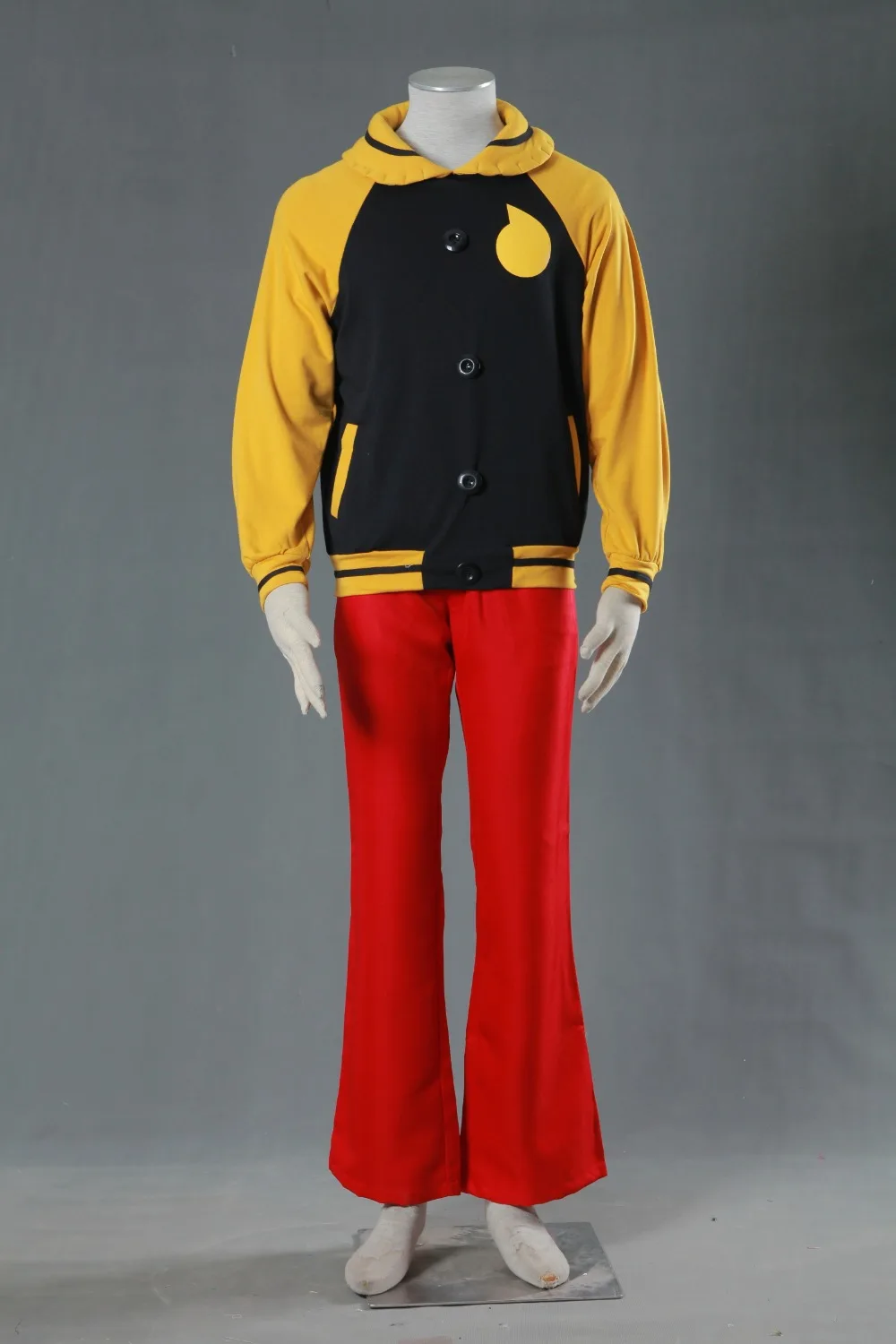 Костюмы для косплея соль ед|cosplay mask|cosplay costumes bleachcosplay clothes |