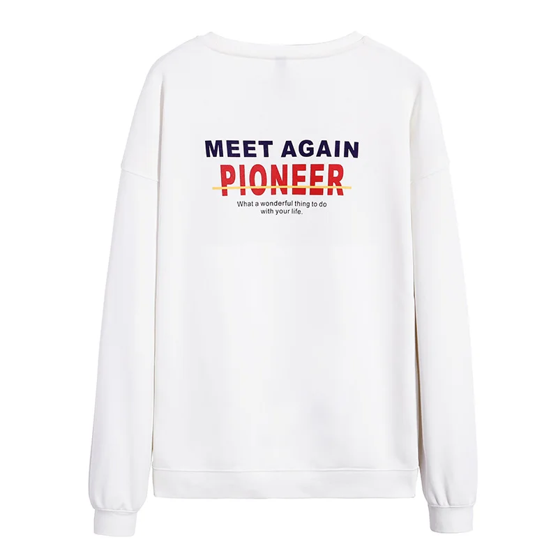 Мужской спортивный костюм Pioneer Camp черный красный белый фиолетовый с принтом