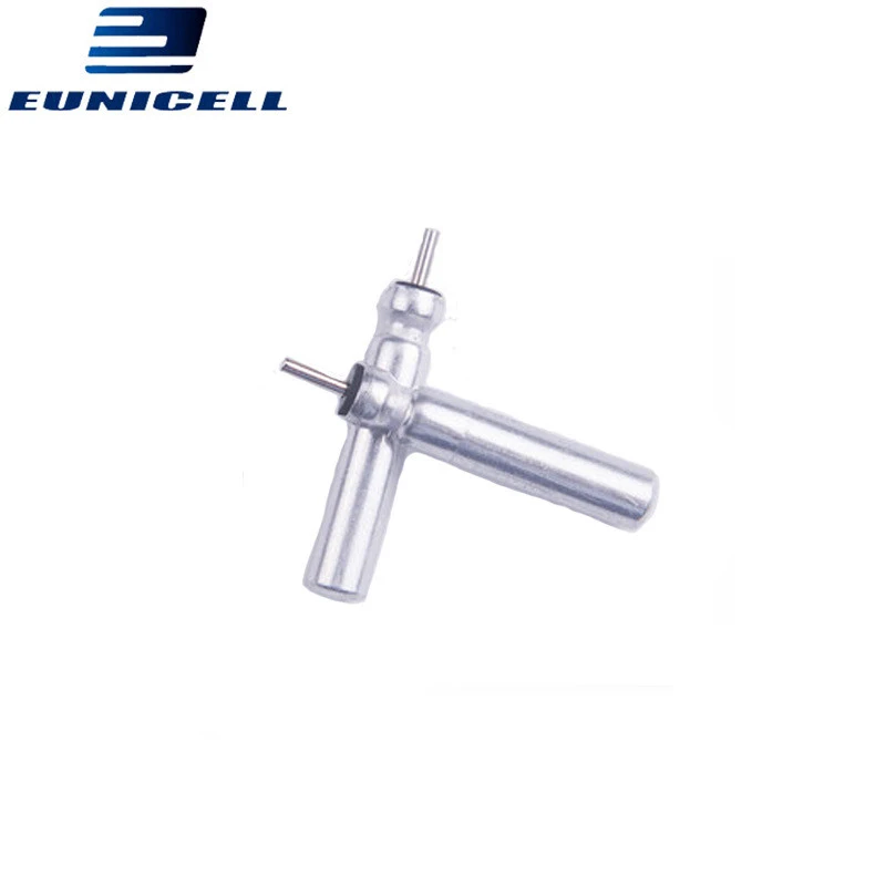 Лидер продаж 2 шт. плавающие батарейки CR435 для рыбалки ночная батарея литиевые