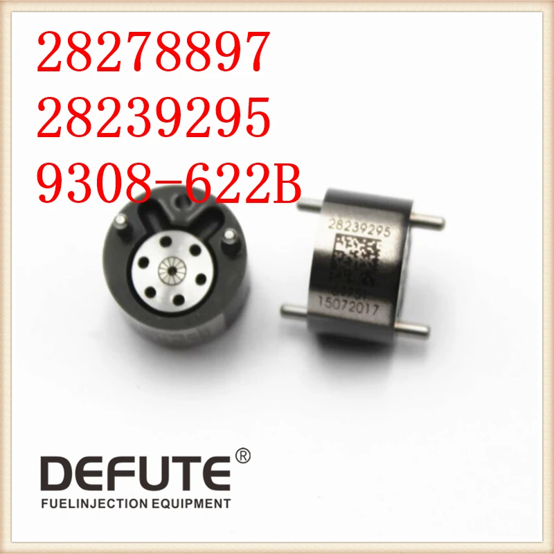 Free Ship 9308-621C 28239294 9308621C 625C Injector Valve 9308-622B 29239295 Diesel 9308-625C 28392662 28277709 | Автомобили и