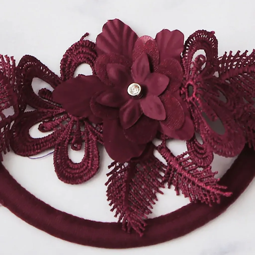 MUQGEW Модный женский сексуальный корсет с бюстгальтером кружевное женское белье