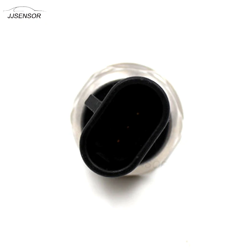 YAOPEI оригинальные Автозапчасти Топливная рейка Регулятор высокого давления