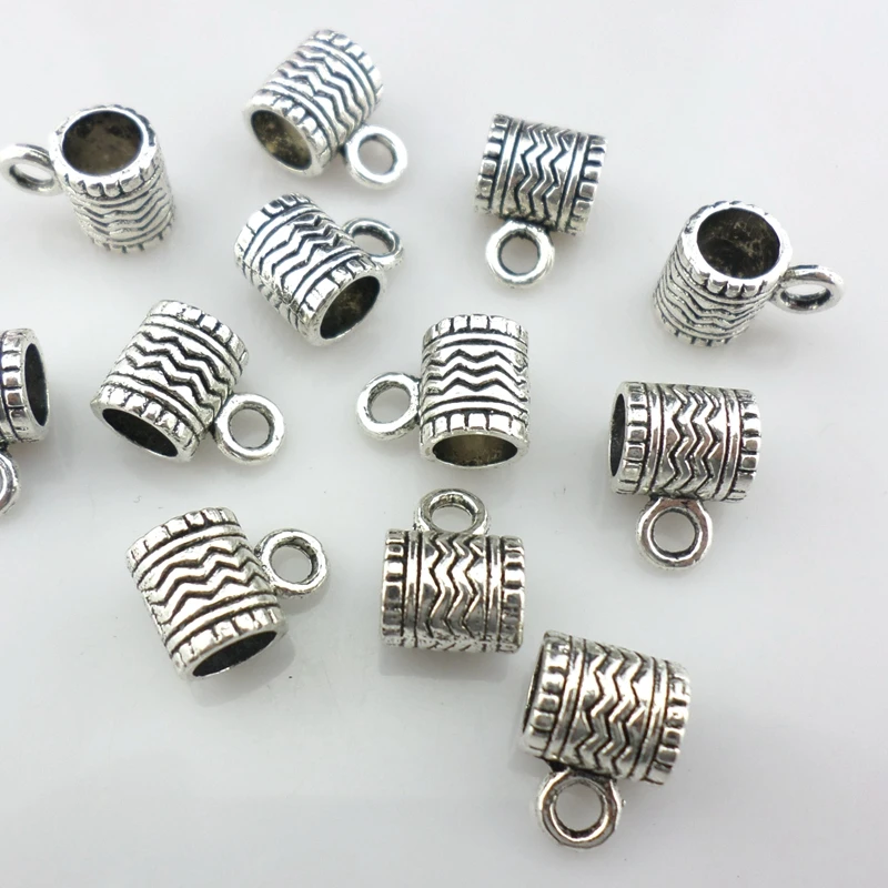 7x9x12mm