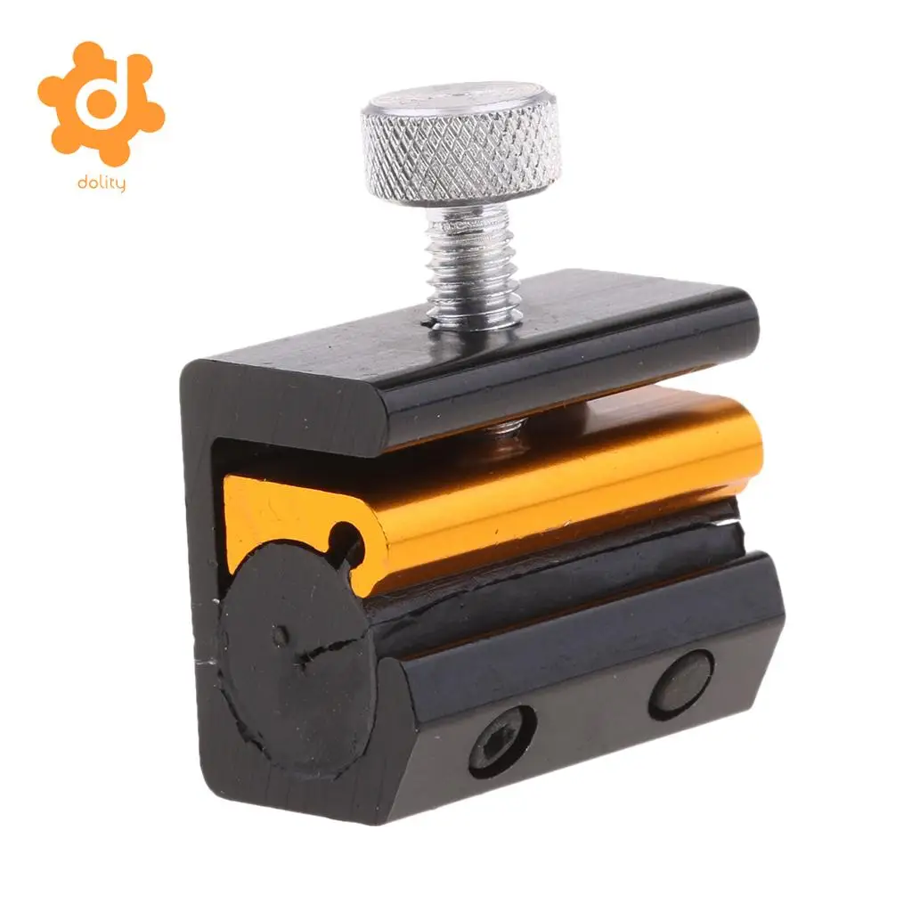 Сцепление/дроссельная заслонка с одним кабелем ДЛЯ CRF CR KX KXF RM RMZ YZ YZF WRF 08 0182| |