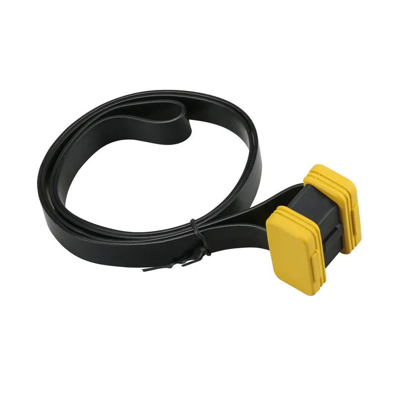 AUTOOL 100 см OBD2 Удлинительный кабель 1 м 16Pin мужского и женского пола удлинитель