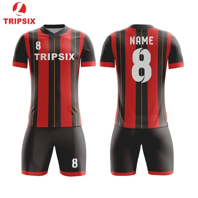 Заказная сублимационная печать вашего собственного номера имени и логотипов