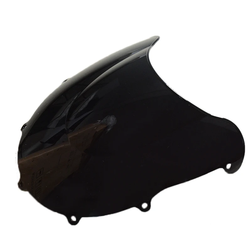 Лобовое стекло для SUZUKI GSXR 600 750 Srad|motorbike windshield|windshield windscreenbike windscreen |