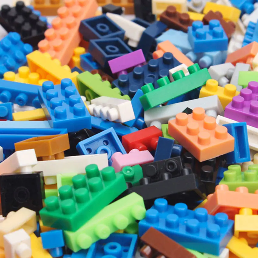 WiseHawk серии животных микро кирпичи набор игрушек сделай сам жираф черепаха собака