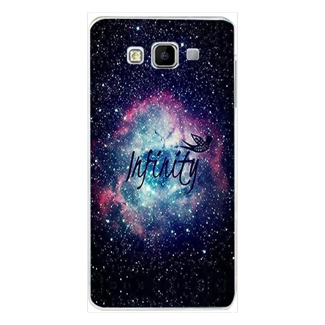 L128 Мягкий TPU чехол для samsung Galaxy SIII S 3 iii S3 Neo i9300 я 9300 i9301 Duos i9300i GT-i9300 GT-i9301 GT-i9300i i9305 GT-i9305 - Цвет: L128