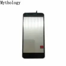 Для Ulefone S7 сенсорный ЖК экран 1 ГБ 8 Pro 2 16 мобильный телефон