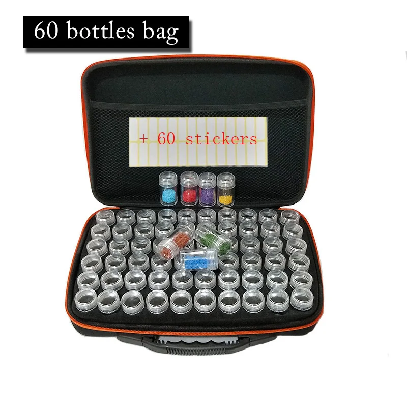 60 Π±ΡΡΡΠ»ΠΎΠΊ ΠΊΠΎΡΠΎΠ±ΠΊΠ° Π΄Π»Ρ Π°Π»ΠΌΠ°Π·Π½ΠΎΠΉ ΠΆΠΈΠ²ΠΎΠΏΠΈΡΠΈ ΠΊΠΎΠ½ΡΠ΅ΠΉΠ½Π΅Ρ Π΄Π»Ρ Ρ
ΡΠ°Π½Π΅Π½ΠΈΡ ΡΠ²Π΅Π»ΠΈΡΠ½ΡΡ
ΠΈΠ·Π΄Π΅Π»ΠΈΠΉ ΠΠ°ΠΌΠ½ΠΈ Π² ΡΠΎΡΠΌΠ΅ ΡΠΎΠΌΠ±Π° Π΄Π»Ρ ΠΏΠ΅ΡΠ΅Π½ΠΎΡΠΊΠΈ Π§Π΅Ρ
ΠΎΠ» ΠΠ΅ΡΠΆΠ°ΡΠ΅Π»Ρ Ρ
ΡΠ°Π½Π΅Π½ΠΈΡ ΡΠ²Π΅Π»ΠΈΡΠ½ΡΡ
ΠΈΠ·Π΄Π΅Π»ΠΈΠΉ, ΡΡΠΌΠΎΡΠΊΠ° ΠΈ ΡΠ·ΠΎΡΠΎΠΌ Β«ΠΌΠΎΠ»Π½ΠΈΡΒ» ΠΏΡΠΎΡΠΈΠ²ΠΎΡΠ΄Π°ΡΠ½ΡΠΉ ΠΡΠΎΡΠ½ΡΠΉ 60 Π±ΡΡΡΠ»ΠΎΠΊ ΠΊΠΎΡΠΎΠ±ΠΊΠ° Π΄Π»Ρ Π°Π»ΠΌΠ°Π·Π½ΠΎΠΉ ΠΆΠΈΠ²ΠΎΠΏΠΈΡΠΈ ΠΊΠΎΠ½ΡΠ΅ΠΉΠ½Π΅Ρ Π΄Π»Ρ Ρ
ΡΠ°Π½Π΅Π½ΠΈΡ ΡΠ²Π΅Π»ΠΈΡΠ½ΡΡ
ΠΈΠ·Π΄Π΅Π»ΠΈΠΉ ΠΠ°ΠΌΠ½ΠΈ Π² ΡΠΎΡΠΌΠ΅ ΡΠΎΠΌΠ±Π° Π΄Π»Ρ ΠΏΠ΅ΡΠ΅Π½ΠΎΡΠΊΠΈ Π§Π΅Ρ
ΠΎΠ» ΠΠ΅ΡΠΆΠ°ΡΠ΅Π»Ρ Ρ
ΡΠ°Π½Π΅Π½ΠΈΡ ΡΠ²Π΅Π»ΠΈΡΠ½ΡΡ
ΠΈΠ·Π΄Π΅Π»ΠΈΠΉ, ΡΡΠΌΠΎΡΠΊΠ° ΠΈ ΡΠ·ΠΎΡΠΎΠΌ Β«ΠΌΠΎΠ»Π½ΠΈΡΒ» ΠΏΡΠΎΡΠΈΠ²ΠΎΡΠ΄Π°ΡΠ½ΡΠΉ ΠΡΠΎΡΠ½ΡΠΉ