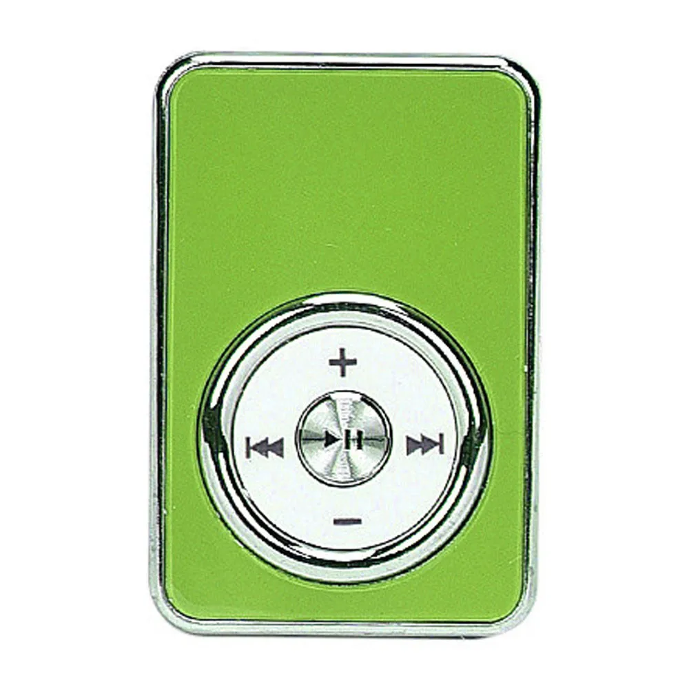 USB эффективное подключение MP3 lossless плеер поддерживает Micro SD/TF карты музыкальный медиа fm-радио Спорт и отдых#10
