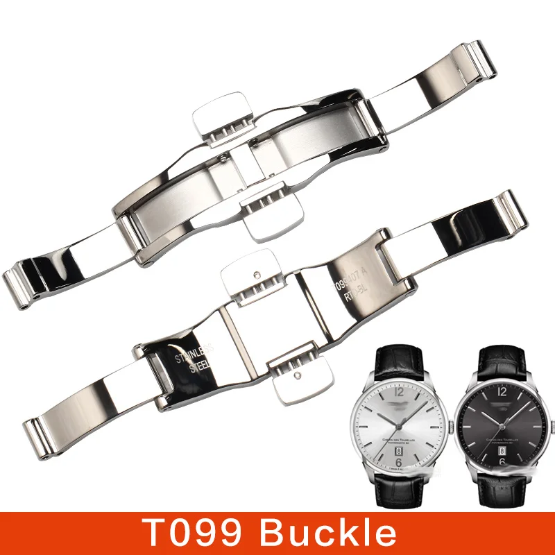 WENTULA для часов пряжка tisww035 T41 T038 T050 T086 | Наручные часы