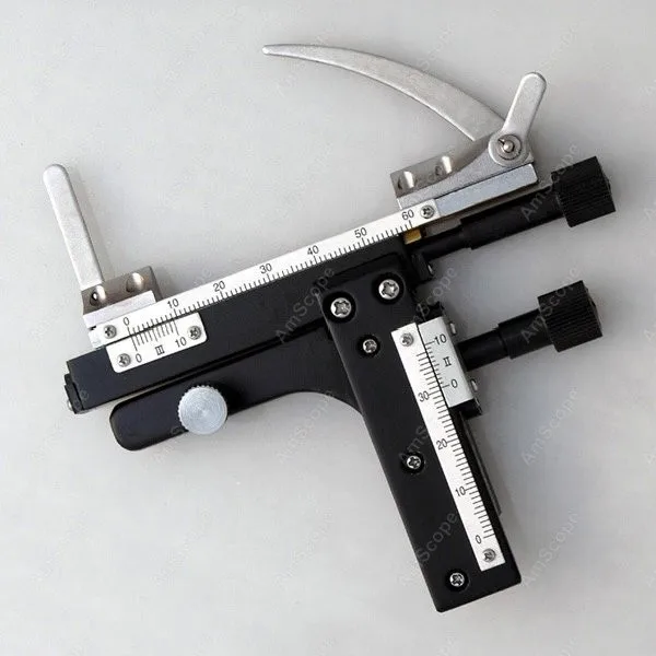 Фотоаппарат с USB-разъемом для цифровой камеры | Инструменты