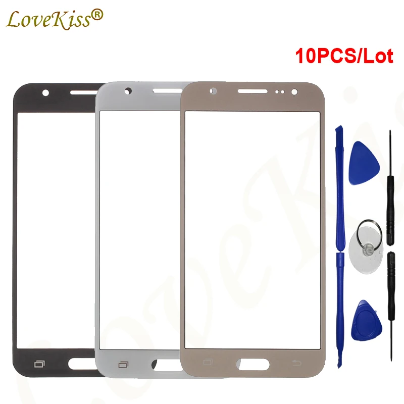 Для Samsung Galaxy A3 A5 A7 2015 A300 A300F A500 A500F A700 A700F сенсорный экран Сенсорная панель