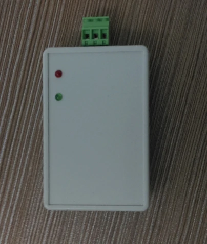 Для K-LINE USB межфазных границ переключение схема модуль | Автомобили и мотоциклы