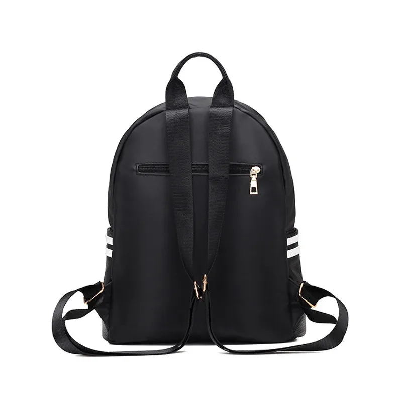 2017 г. Mochila Escolar Mochilas Водонепроницаемый модные цвета HIGHCAPACITY сумка рюкзак женский