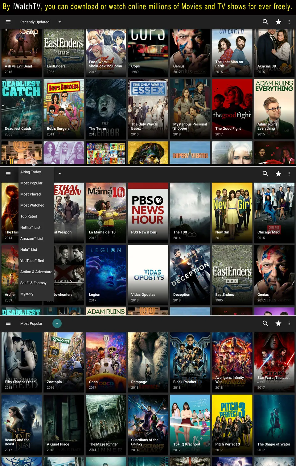 Mi tv ip tv 500+ Live Asia ip tv каналы Малайзия Сингапур Корейский Японский для tv-M S905W 1 Гб 2 Гб ram android tv box арабский евро