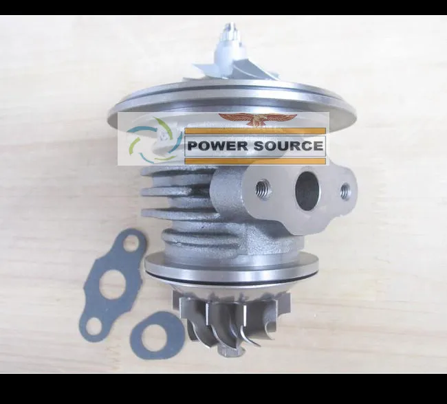 Турбо картридж CHRA GT2538C 454207 454184 454110 454127 454145 454156 454169 для mechede Benz Sprinter 412D OM602 2.9L|turbo
