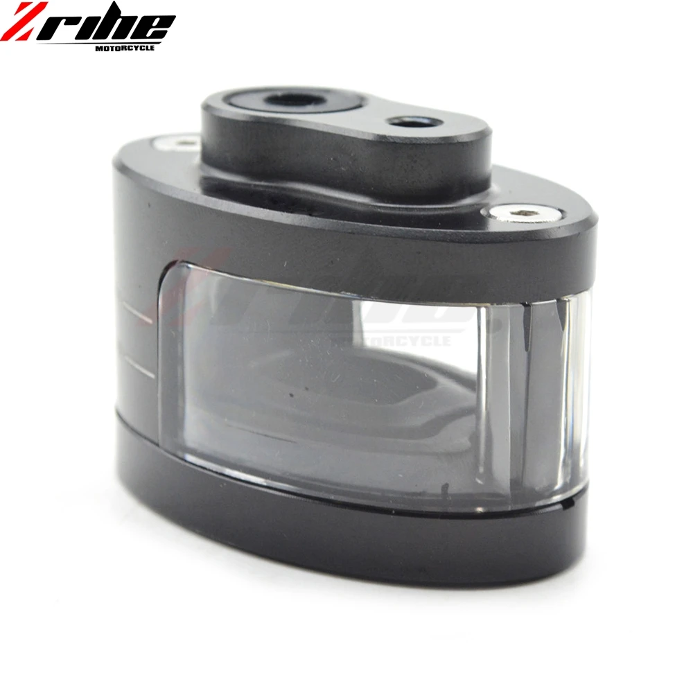 Резервуар для тормозной жидкости мотоцикла муфта сцепления 990 SMT/SUPERMOTO T 1190 Adventure/R