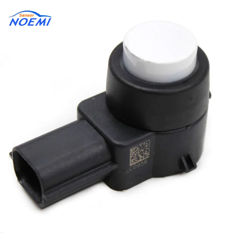 

YAOPEI 13282984 0263003830 Parking Sensor PDC Parksensor For Opel Astra J Zafira C Insignia Cascada Buick Chevrolet GMC