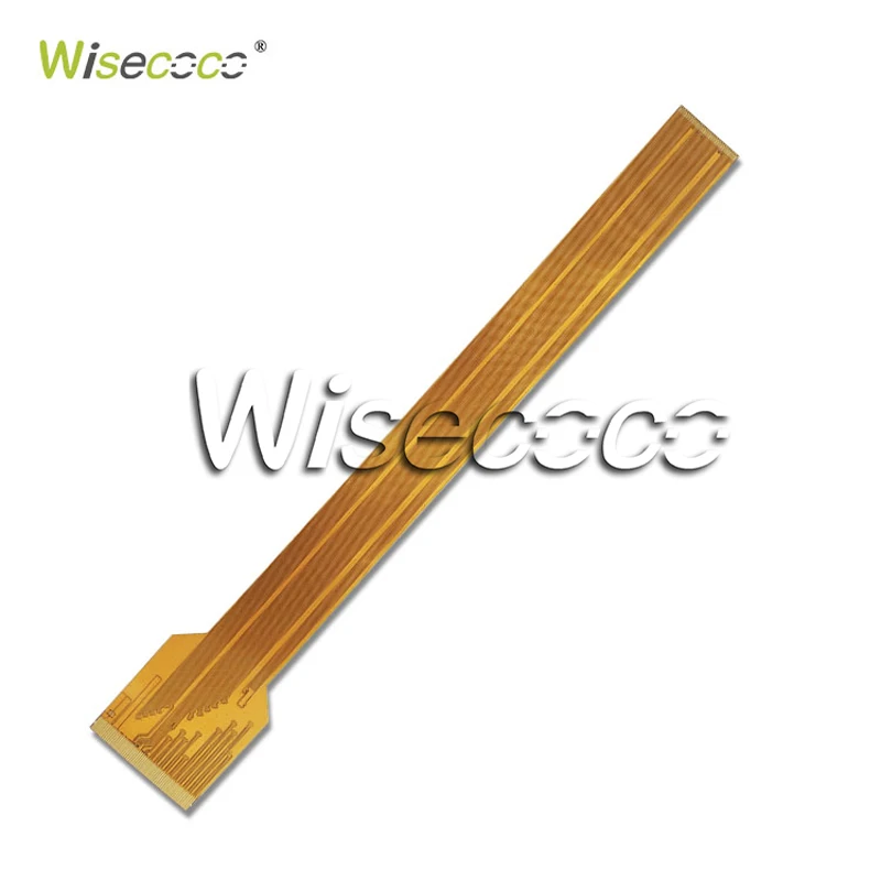 Wisecoco 8,9 дюймов 2 к ЖК-модуль 2560x1600 ЖК-экран MIPI к HDMI Плата DIY проектор Комплект 3d принтер DLP SLA панель TFTMD089030