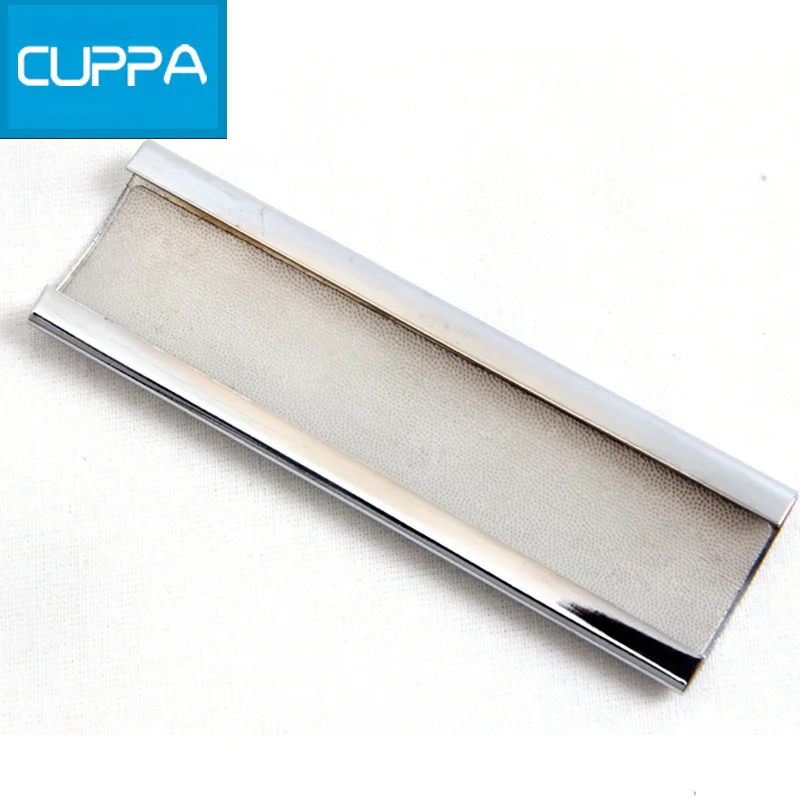 Новинка шлифовальный наконечник для бильярдного кия Cuppa аксессуары бильярда из