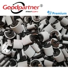 Фотографический ролик для XEROX 3200 3124 3125 310 315 3175 3185 2510 CLX 2570 2571 ML