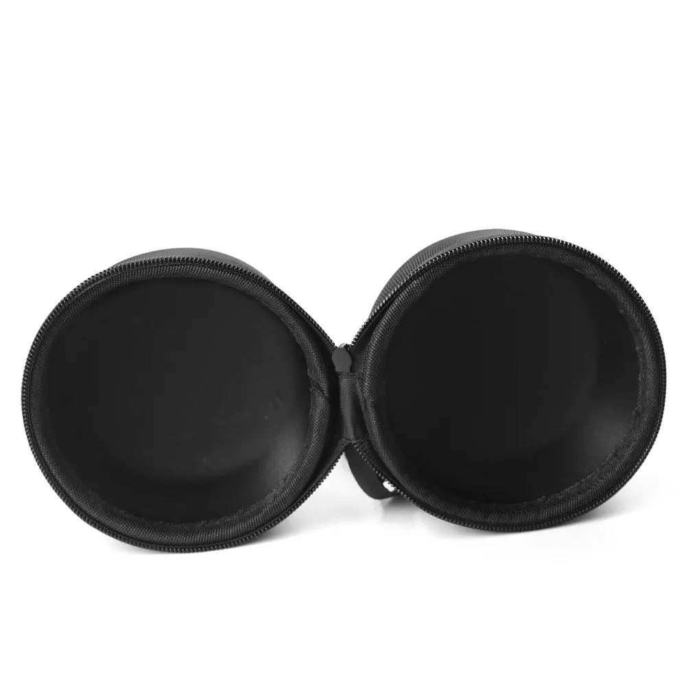 Мягкий чехол сумка для sony SRS-XB12 Bluetooth динамик переносной защитный для хранения дорожные сумки для переноски