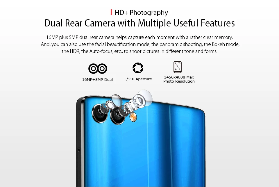 HOMTOM S9 Plus 18:9 HD+ 5,9" полный экран ультра-узкая граница смартфон MT6750T Восьмиядерный 4 Гб+ 64 Гб 4050 мАч мобильный телефон
