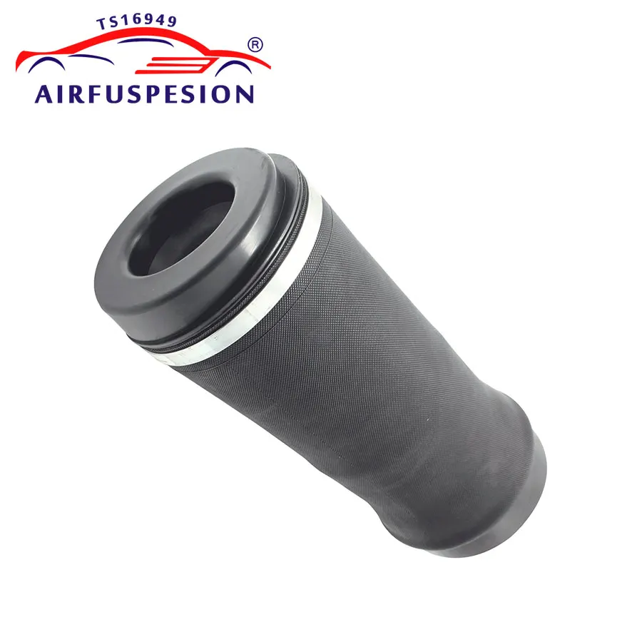 New Rear Air Suspension Spring Bag For Jeep Grand Cherokee WK2 68029911AB 68029912AE 68029912AD 68029912AC | Автомобили и