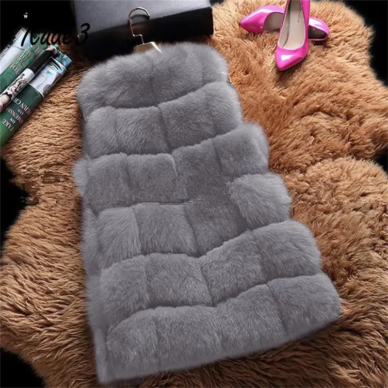 Жилет без рукавов женский 2019 Новый Модный повседневный теплый тонкий