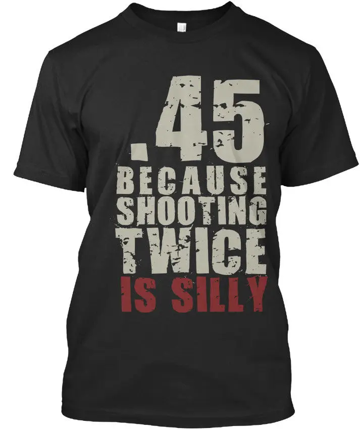 Дизайн свой собственный футболка Повседневное Для мужчин экипажа Средства ухода