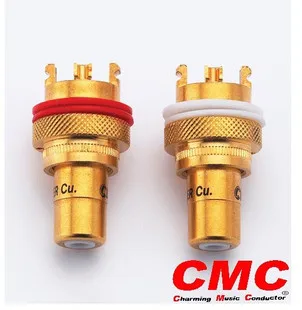 Усилитель аксессуары для шасси ys031 CMC 805 2.5 CU высокого качества производительность