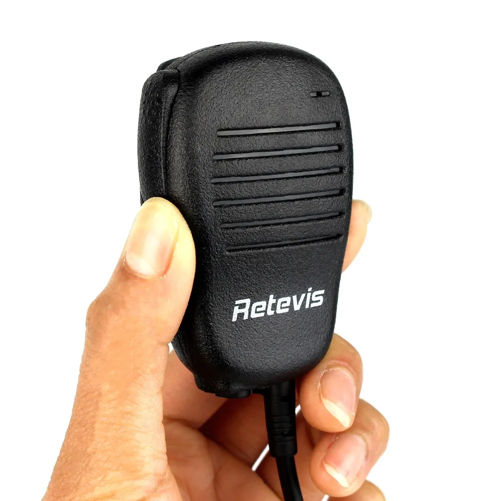 2pin PTT Микрофон R 312 для Motorola GP68/GP88/GP300/GP2000/CT150/P040/Pro1150/HYT TC 500/TC 600 Walkie Talkie C9021M|microphone