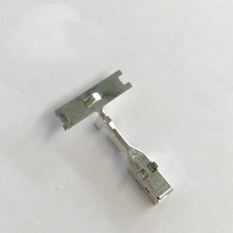

Free shipping original parts 50sets 7116-4114-02 terminal
