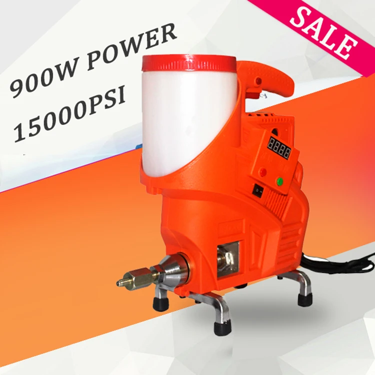 110 вольт инжекторный насос строительный бетононасос|pump pump|pump groutpump concrete |