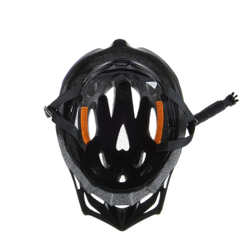 Шлем MOON road bike 2019 горный шлем для дорожного велосипеда с защитой от насекомых