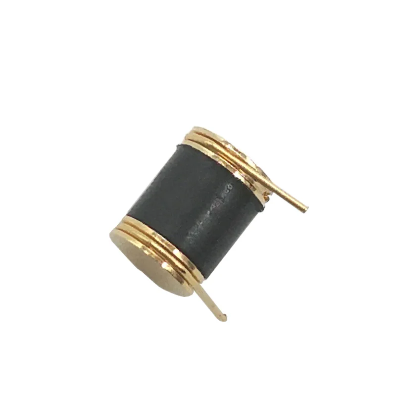 Высокочувствительный Датчик вибрации 801S 801S|vibration sensor|shock sensorsensor sensor |