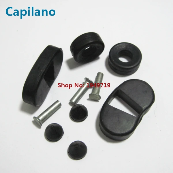 Мотоцикл AX100 сцепление с первичным приводом барабан передач колонна защиты