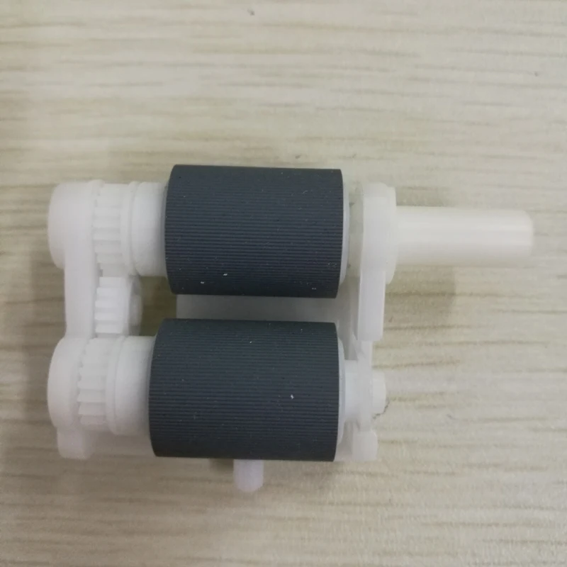 Пикап-ролик Einkshop для brother dcp 7360 7470D 7060 7055 hl 2230 2132 2130 2135 Запчасти принтера Lenovo 2220 7400 |