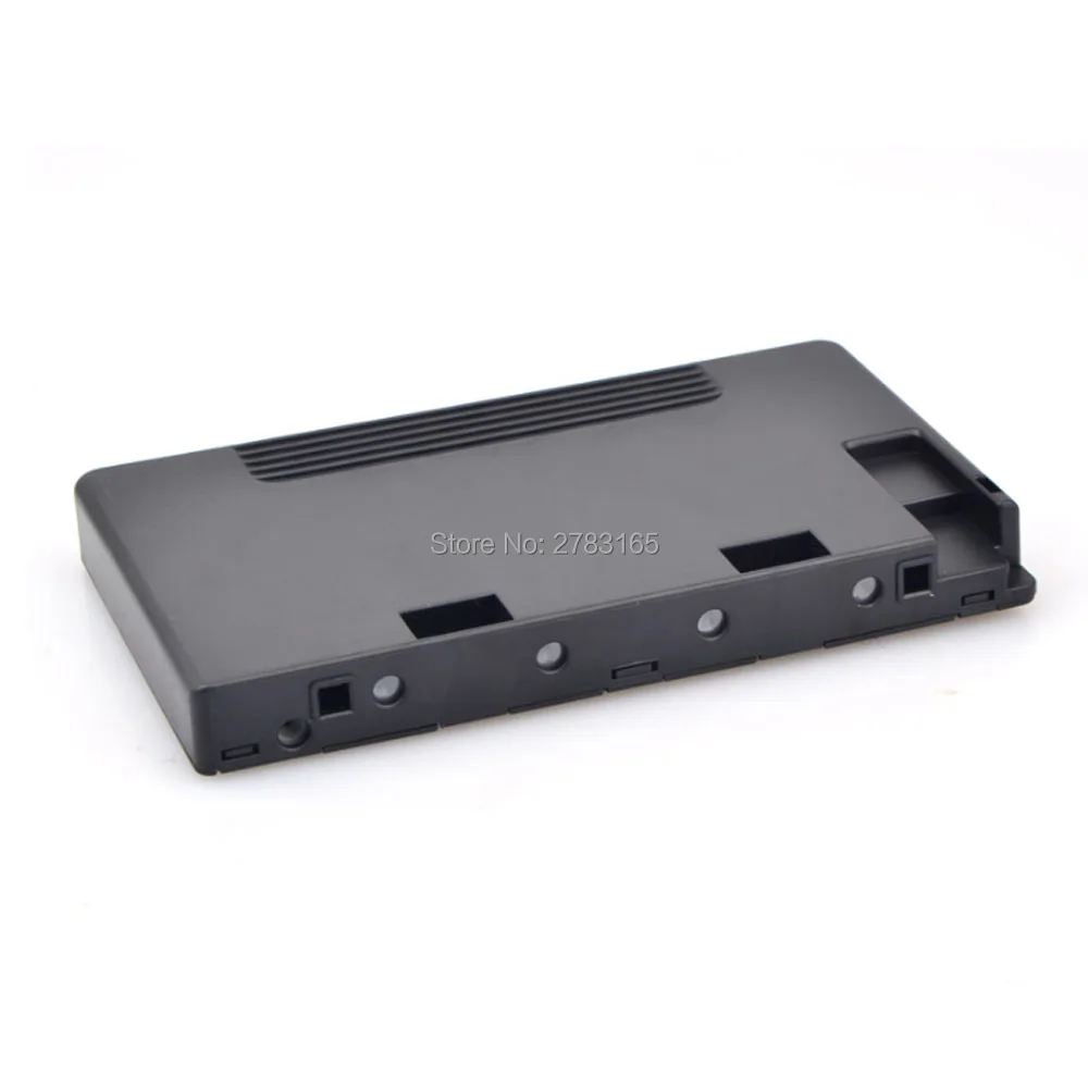 2 упаковки совместимые с Epson T5846 используются в PictureMate Charm PM 225 Dash 260 Flash 280 и т. Д.|epson