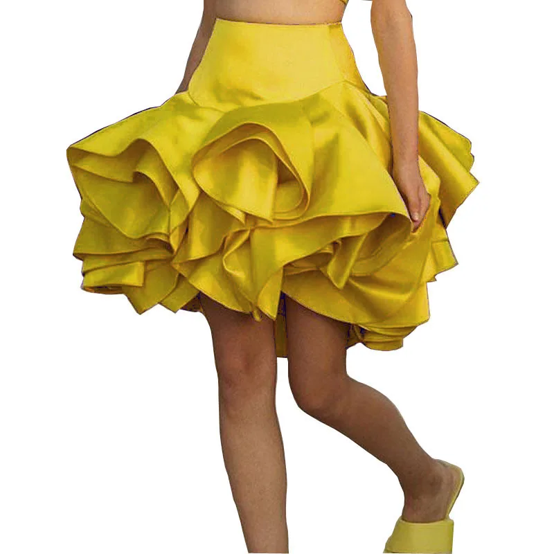 Женские Мини Юбки До Колена 2018|women skirt|prom skirtwomen mini skirt |